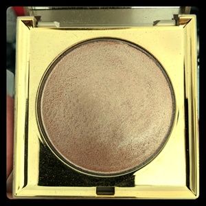 Stila kitten highlight